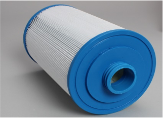 WY45 Replacement Filter Cartridge